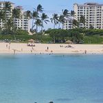 John Mims - @mimsjf - Instagram