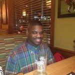 John Mims - @johnmims1977 - Instagram