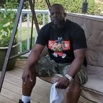John Mims - @john24jay - Instagram