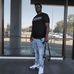 John Mims - Facebook
