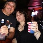John Mims - @john.mims64 - Instagram