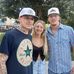John Mims - Facebook