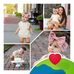 John Mims - Facebook