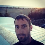 john mims - @juicemims - Instagram