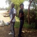John Mims - @mims.john - Instagram