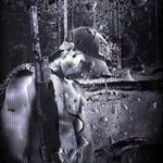 John Mims - @mims_john - Instagram