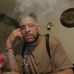 John Mims - Facebook