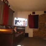 John mims - @mims2935 - Instagram