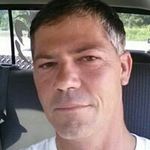 John Mims - @john.mims - Instagram