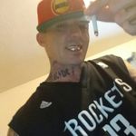 John Mims - @mims6590 - Instagram