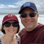 John Mims - @johnmims - Instagram