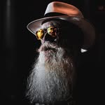 John Mims - @johnnybourbonman - Instagram