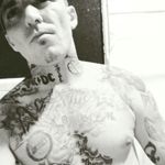 John Mims - @johnmims42 - Instagram
