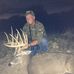 John Mims - Facebook