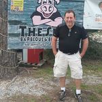 John Mims - @john.mims.370 - Instagram