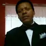 John Mims - @johnmims16 - TikTok