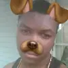 John Mims - @johnmims3 - TikTok
