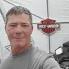 John Mims - @johnmims01 - TikTok