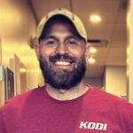 John Mims - @john_mims3 - Instagram