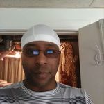 John Mims - @mims319 - Instagram