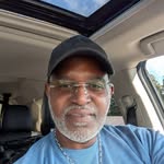 John Mims - @john.mims.723 - Instagram