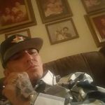 John Mims - @john.mims.1217 - Instagram