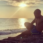 John Mims - @johnmims86 - Instagram