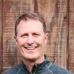 John Mims - @mimsjohn - Instagram