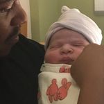 John Mims - @j.mims.79 - Instagram