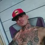 John Mims - @mims1265 - Instagram