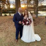 John Mims - @ccarolinamims - Instagram