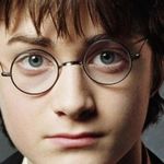John mims - @johnmims68 - Instagram