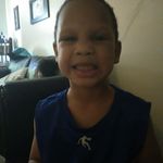 John Mims - @john.mims.9849 - Instagram