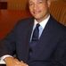 John Mims - Facebook