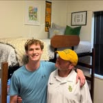 John Mims Harrison - @john_mims_1970 - Instagram