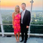John Morgan Mims - @theinscenter - Instagram