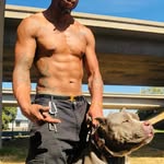 John T mims - @johntmims - Instagram