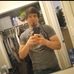 Johnny Mims - Facebook