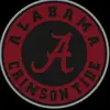 Johnny Mims - @johnny.mims - TikTok
