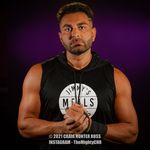 John Minadakis - @johnnycrabcakes - Instagram
