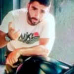 John_minadakis - @john_minadakis - Instagram