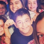 minadakis - @johnminadakis21 - Instagram