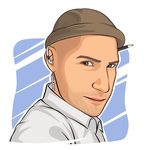 John Joseph Minardi - @johnjosephminardi - Instagram