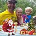 John Minard - Facebook