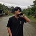 John Minard - Facebook