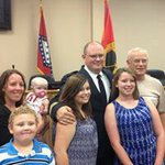 John Minard - @minardjohn - Instagram