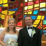 John Minard - @john.minard.1 - Instagram