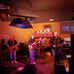 John Minard - Facebook