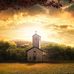 John Minard - Facebook