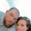 John Minard - @john.minard7 - TikTok
